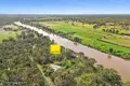 Property photo of 74 Riverside Drive Yarramundi NSW 2753