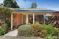 Property photo of 32/14 Victoria Road Pennant Hills NSW 2120