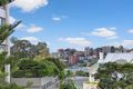 Property photo of 8/1A Eastbourne Road Darling Point NSW 2027