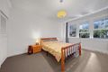 Property photo of 8/1A Eastbourne Road Darling Point NSW 2027