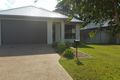 Property photo of 5 Stella Street Kelso QLD 4815