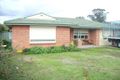 Property photo of 149 Colebee Crescent Hassall Grove NSW 2761