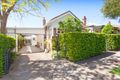 Property photo of 132 Holden Street Ashfield NSW 2131