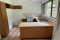 Property photo of 31 Fitzgerald Street Wentworth Falls NSW 2782