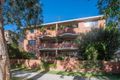 Property photo of 8/50-52 Beach Road Bondi Beach NSW 2026