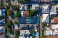 Property photo of 5 Franklin Street Leederville WA 6007