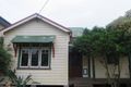 Property photo of 2/26 Steel Street Hamilton NSW 2303