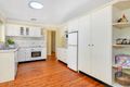 Property photo of 8 Frensham Place Dural NSW 2158