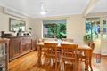 Property photo of 8 Frensham Place Dural NSW 2158