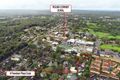 Property photo of 8 Frensham Place Dural NSW 2158