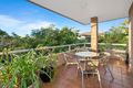 Property photo of 16/88 Oaks Avenue Dee Why NSW 2099