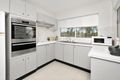 Property photo of 16/88 Oaks Avenue Dee Why NSW 2099