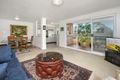 Property photo of 16/88 Oaks Avenue Dee Why NSW 2099