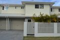 Property photo of 2/2 Buna Street Chermside QLD 4032