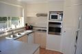 Property photo of 26 Coomburra Crescent Ocean Shores NSW 2483