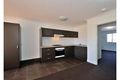 Property photo of 5/89 Chesterfield Road Mirrabooka WA 6061