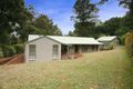 Property photo of 7 Macclesfield Road Emerald VIC 3782