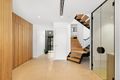 Property photo of 38 Noble Street Rodd Point NSW 2046