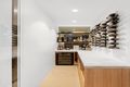 Property photo of 38 Noble Street Rodd Point NSW 2046