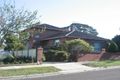 Property photo of 6 Little Boy Rise Endeavour Hills VIC 3802