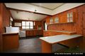 Property photo of 2 Saint Michaels Terrace Pine Mountain QLD 4306