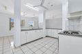 Property photo of 3/10 McLachlan Street Darwin NT 0800
