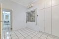Property photo of 3/10 McLachlan Street Darwin NT 0800