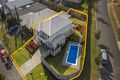 Property photo of 38 Freedman Drive Willow Vale QLD 4209