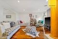 Property photo of 79 Delbridge Drive Sydenham VIC 3037