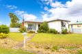 Property photo of 33 Milligan Street Taree NSW 2430