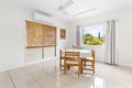 Property photo of 21 Centenary Drive Emerald QLD 4720