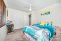 Property photo of 4 Accra Way Quinns Rocks WA 6030