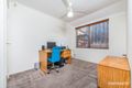 Property photo of 4 Accra Way Quinns Rocks WA 6030