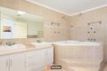 Property photo of 32 Marchant Circuit Dunlop ACT 2615