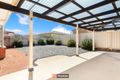Property photo of 32 Marchant Circuit Dunlop ACT 2615