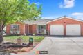 Property photo of 32 Marchant Circuit Dunlop ACT 2615