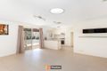 Property photo of 32 Marchant Circuit Dunlop ACT 2615