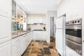 Property photo of 7 Alec Crescent Fawkner VIC 3060