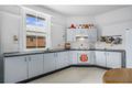 Property photo of 332 Darby Street Bar Beach NSW 2300