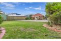 Property photo of 332 Darby Street Bar Beach NSW 2300