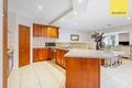Property photo of 79 Delbridge Drive Sydenham VIC 3037