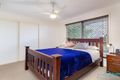 Property photo of 65 Solandra Circuit Regents Park QLD 4118