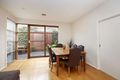 Property photo of 3/38 Union Street Brighton East VIC 3187
