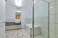 Property photo of 3/10 McLachlan Street Darwin NT 0800
