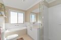 Property photo of 38 Freedman Drive Willow Vale QLD 4209