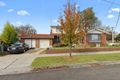 Property photo of 2 Fifth Avenue White Hills VIC 3550