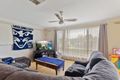 Property photo of 2 Fifth Avenue White Hills VIC 3550