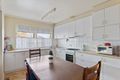 Property photo of 2 Fifth Avenue White Hills VIC 3550