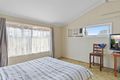 Property photo of 2 Fifth Avenue White Hills VIC 3550