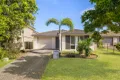 Property photo of 39 Bowerbird Crescent Dakabin QLD 4503